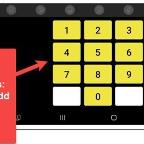 Android-Keyboard-Numeric.jpg_2D00_640x480.jpg_2D00_640x480.jpg