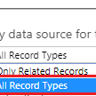 All-record-types.png