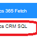 4857.sql.PNG