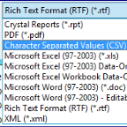 Crystal-Reports-Export.PNG