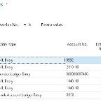 NAV-Duplicate-Transaction-Numbers.JPG