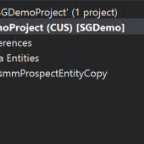 Project-with-copy-of-entity.png