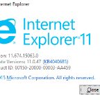 IE-issue.PNG