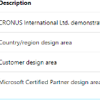 2018_2D00_07_2D00_13-12_5F00_00_5F00_25_2D00_Object-Numbering-Conventions-in-Dynamics-NAV-_2D00_-Dynamics-NAV-_5F00_-Microsoft-Docs.png