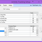 Activity-Tracking-Setup.png