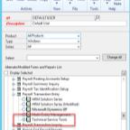 Alternate-Modified-Forms-for-Payroll-Transaction-Entry.jpg