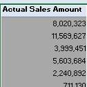 Sales-Amount-Actual.JPG