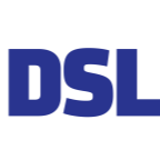 DSLUG_2D00_Logo_5F00_fullcolor.png