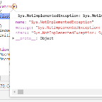 notImplementedException.png