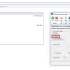 Customize-Home-Page.png