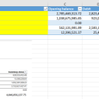 Trial-Balance-Share_2D00_.png