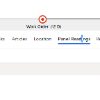 PanelReadingSS.png