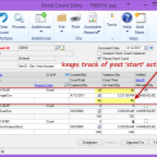 stock-count-entry-post-start.png