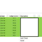 Ledger-Journal-Share.png