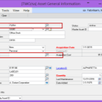 Asset-General-Information-Window.png