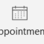 appointment.png