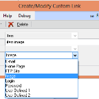 CustomLink.png