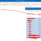 D365-for-Outlook-_2D00_-copy-emails-to-new-email-_2D002D00_-redatacted.png