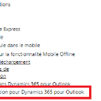 Offline-CRM-for-Outlook.png