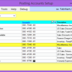 Financial-Posting-accounts-setup.png