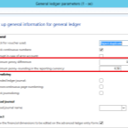 General-ledger-parameters.png