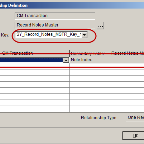 8204.cm-related-tables.png