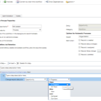 2017_2D00_12_2D00_12-10_5F00_27_5F00_00_2D00_Process_5F00_-test-opppo-_2D00_-Microsoft-Dynamics-365.png