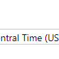 timezone2.PNG