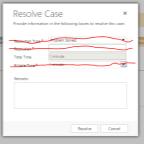 Ensure-Case-Resolution-Dialog.PNG