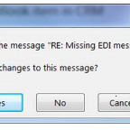 MSCRM-Tracking-Error-to-Outlook.PNG