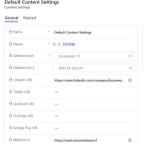 Website-url-content-settings.png