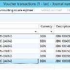 Ledger-transaction.jpg