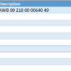 2671.BALANCE-SHEET.png