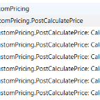 CalculatePriceRegistration.PNG