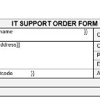 5238.Order-form-1.png