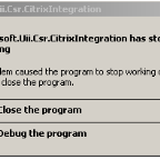 citrix-issue.PNG