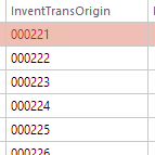 InventTrans.InventTransOrigin.PNG