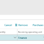 3704.Purchase-Requsition-Line.png