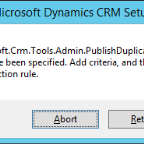 crm2015a.png