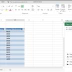 Excel-addin5.JPG