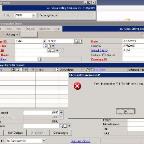 SALES-ORDER-REPORT-ERROR.JPG