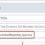 1563.BC-Approval-Flow.jpg