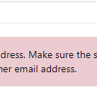 emailConfirmation.PNG