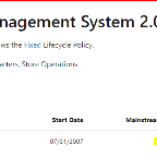 RMS-Discontinuation.png