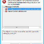 ErrorVCS.PNG