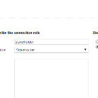 ConnectionStakeholder.PNG