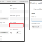 VAT-Posting.PNG