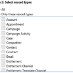 Select-record-types.png