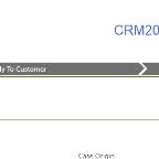 2311.CRM2013.jpg