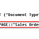 2018_2D00_05_2D00_21-10_5F00_42_5F00_35_2D00_10.45.0.15-_2D00_-Remote-Desktop-Connection-Manager-v2.7.png